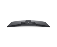 Dell P3421W - 726081 - zdjęcie 3